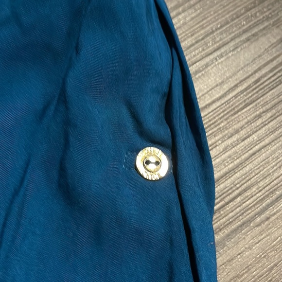 M good condition Colombian - Picture 3 of 10